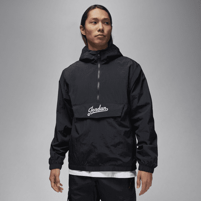 楽天市場】ジョーダン 上下セット JORDAN Flight MVP